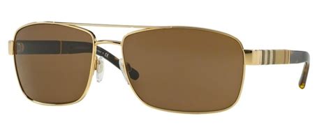 burberry be3081|Burberry BE3081 Sunglasses .